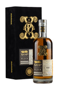 Port Ellen 39 Year Old Xtra Old Particular Douglas Laing 1982