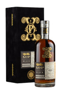 Macallan 31 Year Old Xtra Old Particular Douglas Laing 1990