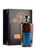 Bunnahabhain 50 Year Old 30th Anniversary Signatory 1968
