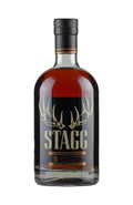 Stagg Junior (Batch 18)