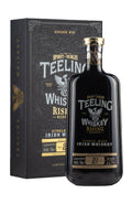 Teeling 21 Year Old Rising Reserve