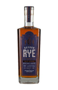 Oxford Artisan Distillery Rye Easy Ryder