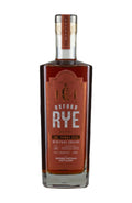 Oxford Artisan Distillery Rye The Tawny Pipe
