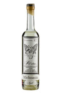 Pal`alma Azul Michoacan