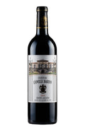 Leoville Barton 2014