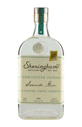 Sheringham Distillery Seaside Gin