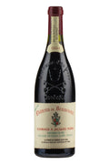 Chateauneuf du Pape Hommage a Jacques Perrin Beaucastel 1994