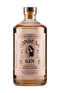 Condesa Prickly Pear and Orange Blossom Gin
