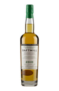 Daftmill Winter Distillation 2010