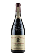Chateauneuf du Pape Hommage a Jacques Perrin Beaucastel 1998