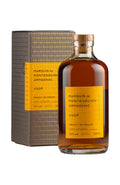 Marquis de Montesquiou VSOP