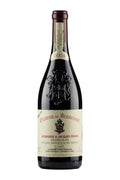 Chateauneuf du Pape Hommage a Jacques Perrin Beaucastel 2004