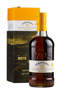 Tobermory 25 Year Old