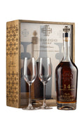 Codigo 1530 14 Year Old Extra Anejo