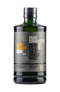 Port Charlotte Islay Barley 2014
