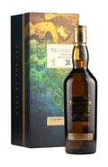 Talisker 30 Year Old (Bottled 2022)