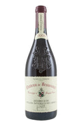 Chateauneuf du Pape Hommage a Jacques Perrin Beaucastel 2009