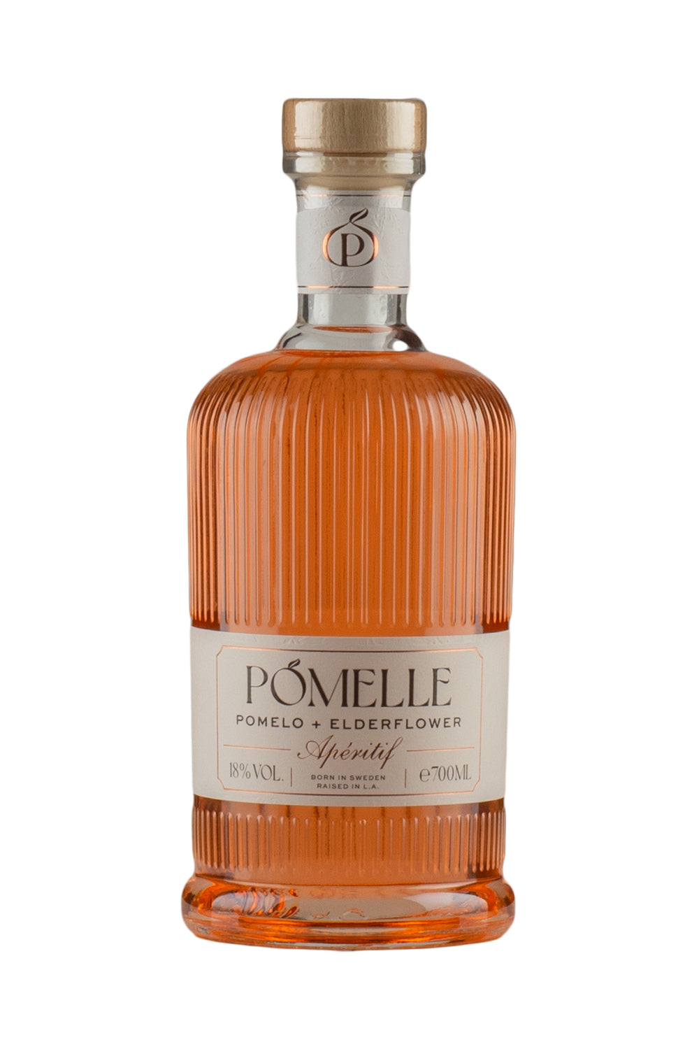 Pomelle Aperitif