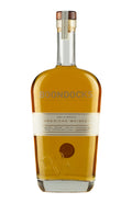 Boondocks 11 Year Old American Whiskey