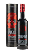 Smokehead Sherry Cask Blast