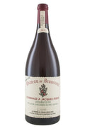 Chateauneuf du Pape Hommage a Jacques Perrin Beaucastel Magnum 2000