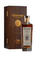 Glenturret 30 Year Old (2023 Release)