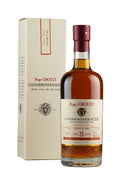 Roger Groult 21 Year Old Single Cask XO