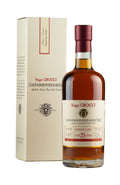Roger Groult 25 Year Old Single Cask XO