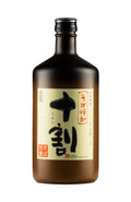 Soba Towari Buckwheat Shochu