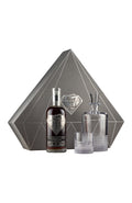 Speyside`s Finest 55 Year Old 75th Anniversary Douglas Laing