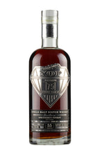 Speyside`s Finest 55 Year Old 75th Anniversary Douglas Laing