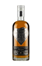 Port Ellen 40 Year Old 75th Anniversary Douglas Laing 1982