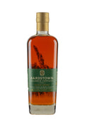 Bardstown Bourbon Co Rye