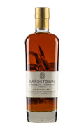 Bardstown Bourbon Co Bourbon