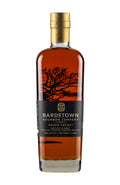 Bardstown Bourbon Co Wheated Bourbon Bottled in Bond