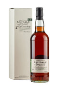 Laudale 12 Year Old Batch 6 Adelphi