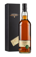 Linkwood 11 Year Old Adelphi 2011