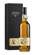 Breath of Speyside 30 Year Old Adelphi 1992
