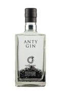 Cambridge Distillery Anty Gin