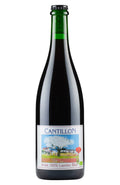 Cantillon Kriek
