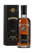 Caol Ila 12 Year Old Darkness Oloroso Cask
