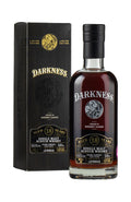 Laphroaig 18 Year Old Darkness PX Cask