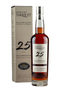 Chateau du Tariquet 25 Year Old Folle Blanche