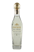 Patron El Cielo