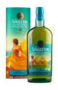 Singleton of Glendullan 14 Year Old Special Release 2023