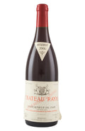 Chateauneuf du Pape Rayas 2006