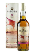 Roseisle 12 Year Old Special Release 2023