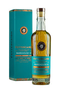 Fettercairn Warehouse 14