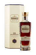 Bushmills 25 Year Old