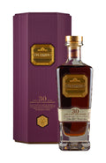 Bushmills 30 Year Old